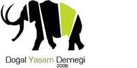 Dogal Yaşam Derneği logo